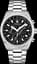 Часы Swiss Military Hanowa Navalus Pro Chrono SMWGI0004204 - миниатюра 1
