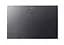 Кришка ноутбука / кришка екрана / кришка матриці для ноутбука Acer Aspire A515-58P (61.KHJN2.001) Оригінал від Acer, Кришка матриці - мініатюра 1