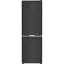 Холодильник WHIRLPOOL WHK 25364 XBR4U - мініатюра 1