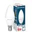 Светодиодная лампа Enerlight С37, 9W, 4100K, E14 (C37E149SMDNFR) - миниатюра 6