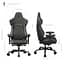 Ігрове крісло TX3 Core Loft Black (TEGC-2056101.11) - мініатюра 3