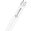 Лампочка LEDVANCE T8 EM FOOD P 600 5,2W (4099854044793) - миниатюра 1