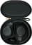 Навушники Sony WH-1000XM4 Black (WH1000XM4B.CE7) - мініатюра 11