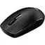 Мышь Genius NX-7000SE WL Black (31030032400) - миниатюра 3