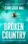 Broken Country - мініатюра 1