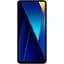 Смартфон Xiaomi Poco C65 8/256GB Purple UA UCRF NFC - миниатюра 1