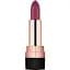 Матова помада для губ TopFace Instyle Matte Lipstick PT155 відтінок 10 4 г - мініатюра 1