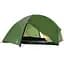 Палатка трехместная Wechsel Exogen 3 ZG Green (231086) - миниатюра 11