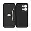 Чохол-книжка MAKE Xiaomi Redmi 15C/Poco C85 Flip Midnight Black - мініатюра 4