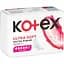 Гигиенические прокладки Kotex Ultra Soft Super 8 шт. - миниатюра 2