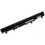 Акумулятор для ноутбука Acer Aspire E1-410 E1-422 E1-430 E1-432 E1-470 E1-472 E1-510 E1-522 E1-530 E1-532 E1-570 E1-572 14.8V 2500 mAh 37Wh Black - мініатюра 1