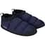 Чуні Rab Down Hut Slipper 38-39 Dark Blue (1033-RB QAJ-03-DB-S) - мініатюра 1