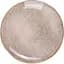 Тарілка десертна Krauff Grey Ferns L.Glinska 21 см порцеляна (24-319-007) - мініатюра 1