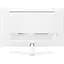 Монітор 27" ASUS VY279HF-W White FHD IPS 100Hz (90LM06D2-B02170) - мініатюра 4