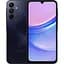 Смартфон Samsung Galaxy A15 4/128Gb Blue-Black (SM-A155F/DSN) - миниатюра 1