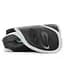 Автокрісло Cybex Solution G2 Fog Grey (524000655) - мініатюра 9