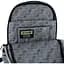 Рюкзак Kite Education teens 2721L-3 (K25-2721L-3) - миниатюра 13