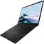 Ноутбук Asus Zenbook 14 OLED UM3406HA-QD028X - мініатюра 4