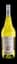 Вино Domaine de la Touraize Chardonnay Arces 2018 біле, сухе, 13,5%, 0,75 л - мініатюра 1