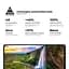 Захисне скло на Samsung Galaxy A53 5G (A536) з олеофобним покриттям, Pro, повне проклеювання, антистатичний і пиловідштовхуючий шар, 9H, самоклеючеся, 2.5D, на весь екран, антистатичний клей, ArmorStandart (ARM60939) - мініатюра 5
