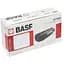 Картридж BASF для HP LJ P2015/P2014/M2727 Q7553A Black (KT-Q7553A) - миниатюра 1
