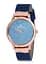 Годинник Daniel Klein DK12052-6 - мініатюра 1
