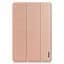 Чехол-книжка BeCover Smart Case для Samsung Galaxy Tab S9 SM-X710/SM-X716 /S9 FE (710413) - миниатюра 2