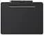 Графічний планшет Wacom Intuos M Black (CTL-6100K-B) - мініатюра 3