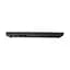 Ноутбук Lenovo ThinkPad T16 G3 Ultra 7,16 GB, 512 GB - мініатюра 11