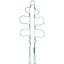 Самостраховка Climbing Technology D-chain 120 DY (1053-7W106) - мініатюра 1
