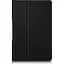Чохол до планшета BeCover Smart Case Lenovo Tab Plus 11.5" Black (711838) - мініатюра 2