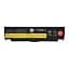 Акумулятор для ноутбука BestBatt Lenovo (45N1144) ThinkPad T440P T540P (Replacement) - мініатюра 1
