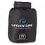Подушка Lifeventure Inflatable Pillow (1012-65390) - мініатюра 4