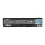 Акумулятор до ноутбука TOSHIBA Satellite A200 (PA3534U-1BRS, TA3533LH) 10.8V 4400mA PowerPlant (NB510054) - мініатюра 3