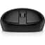 Мишка HP 240 Bluetooth Mouse Black (3V0G9AA) - мініатюра 4