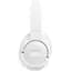 Наушники JBL Tune 720BT White (JBLT720BTWHT) - миниатюра 5