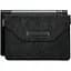 Чехол StatusCASE из войлока для планшета Lenovo YOGA Tablet 3-850M Темно-серый - миниатюра 1