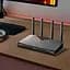 Маршрутизатор - роутер Wi-Fi-7 - TP-LINK Archer GE230 - мініатюра 10