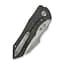Ніж складаний Weknife High-Fin XL WE24010-4 - мініатюра 5