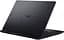 Ноутбук ASUS ProArt Studiobook H7604JV-MY058 16' 3.2K OLED Touch, Intel i9-13980HX, 64GB, F4TB, NVD4060-8, NoOS, Чорний (90NB10C2-M00250) - мініатюра 5