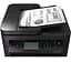 МФУ лазерный ч/б A4 MF275dw, Black Canon teh0024560 - миниатюра 2