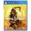 Игра Mortal Kombat 11 (русские субтитры) (PS4) - миниатюра 1