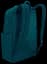 Рюкзак Uplink 26L 15.6" CCAM-3216 Deep Teal Case logic sum0027887 - миниатюра 3