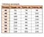 Зручні штани для майбутніх мам двонитка розмір 58/60 (5XL/6XL) Tiana Чорний - мініатюра 2