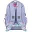 Рюкзак Kite Education 1022 Cool (K25-1022M-1) - миниатюра 6