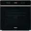 Духовой шкаф Whirlpool W7 OM4 4S1 P BL - миниатюра 1