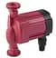 Циркуляційний насос Forwater WPB 25/6-180 (CV015722) - мініатюра 3