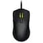 Компьютерная мышь Hator Pulsar 3 Black teh0020452 - миниатюра 1