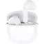 Навушники TWS Ergo BS-750 Air Sticks 3 White UA - мініатюра 4