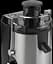 Соковижималка JC400BE Gorenje teh0026963 - мініатюра 2